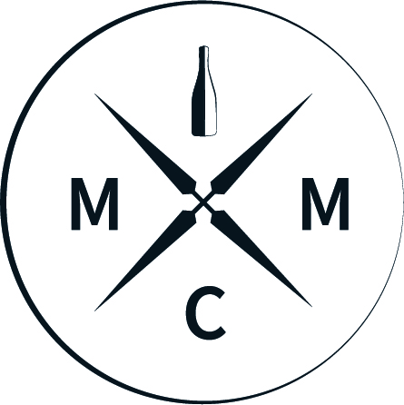 MCM_icoon_donker MCM_icoon_donker