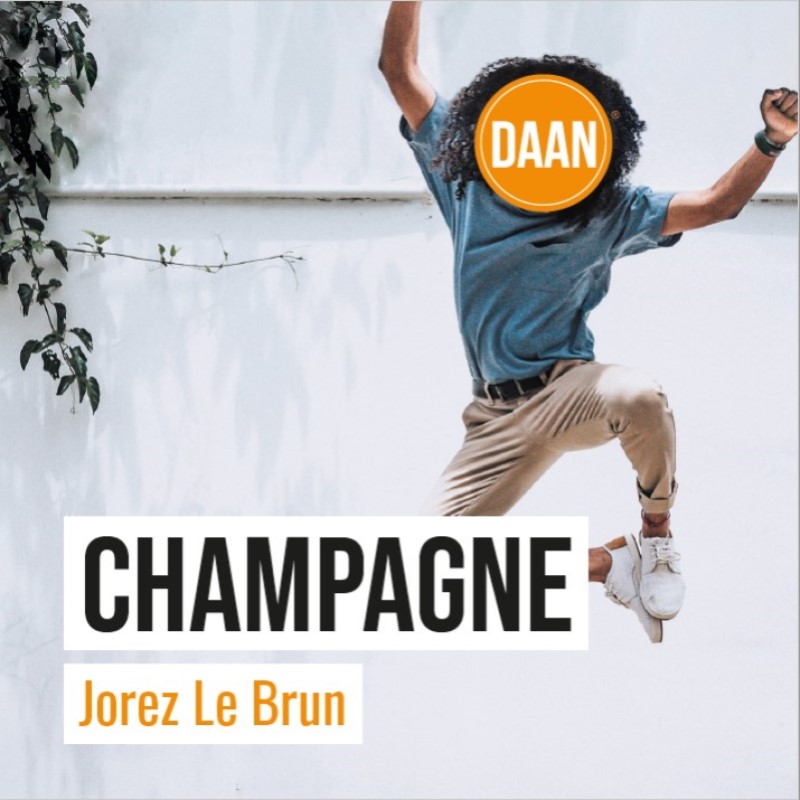 2021_Daan_B_V_Jorez_le_Brun_02