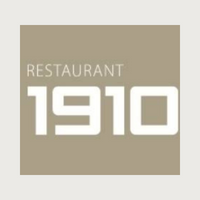 Restaurant 1910