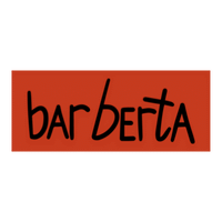 Bar Berta Rotterdam