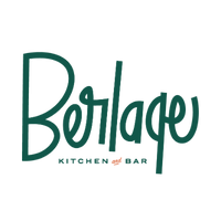 Berlage Kitchen & Bar Eindhoven