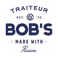 Bob's Traiteur Eindhoven