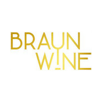 Braun Wines Ijmuiden