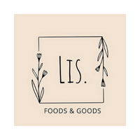Lis Foods & Goods Veldhoven