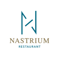 Nastrium Helmond