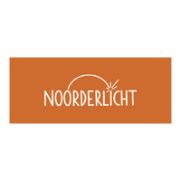 Noorderlicht Amsterdam