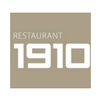 Restaurant 1910 Eindhoven