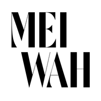 Restaurant Mei Wah Eindhoven