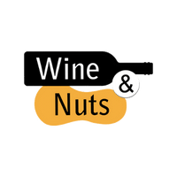 Wine & Nuts Eindhoven